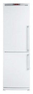 Blomberg KND 1650 Холодильник Фото