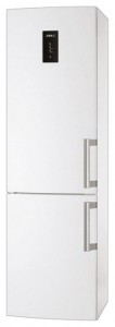 AEG S 96391 CTW2 Холодильник Фото