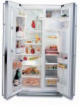 Gaggenau RS 495-310 Refrigerator