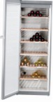 Miele KWL 4912 Sed Buzdolabı