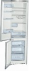 Bosch KGE39XI20 Refrigerator