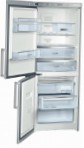 Bosch KGN56AI22N Refrigerator