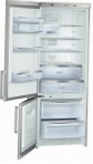 Bosch KGN57AL22N Refrigerator