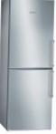 Bosch KGV33Y40 Refrigerator