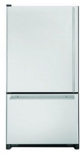 Amana AB 2026 LEK S Холодильник Фото