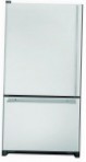 Amana AB 2026 LEK S Холодильник