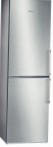 Bosch KGV39Y40 Fridge