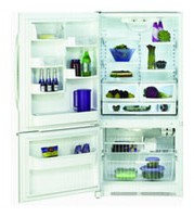 Amana AB 2225 PEK S Frigo Foto