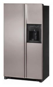 Amana AC 2228 HEK 3/5/9 BL(MR) Холодильник фото