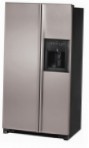 Amana AC 2228 HEK 3/5/9 BL(MR) Tủ lạnh