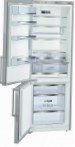 Bosch KGE49AI40 Fridge