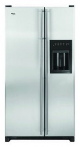 Amana AC 2225 GEK S Refrigerator larawan