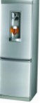 Ardo GO 2210 BH Homepub Buzdolabı