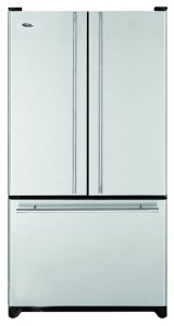 Maytag G 32526 PEK S Холодильник Фото
