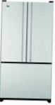 Maytag G 32026 PEK S Buzdolabı