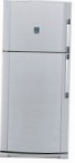 Sharp SJ-K70MK2 Tủ lạnh