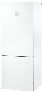 BEKO CN 147243 GW Холодильник Фото