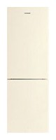 Samsung RL-40 SCMB Холодильник Фото