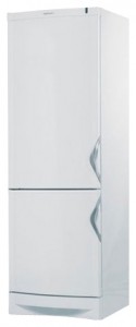 Vestfrost SW 315 MW Холодильник фото