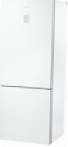 BEKO CN 147523 GW Kühlschrank