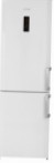 BEKO CN 237220 Frigo