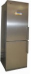 LG GA-479 BTBA 冰箱