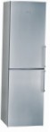 Bosch KGV39X43 Refrigerator