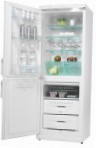 Electrolux ERB 3198 W Холодильник