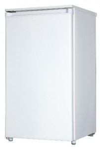 Shivaki SFR-83W Hűtő Fénykép