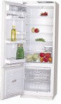 ATLANT МХМ 1841-20 Холодильник