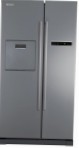 Samsung RSA1VHMG Frigo