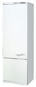 ATLANT МХМ 1842-38 Refrigerator larawan