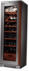 Electrolux ERC 3711 WS Холодильник