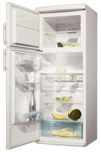 Electrolux ERD 3020 W Fridge Photo