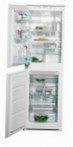 Electrolux ERF 2620 W Холодильник