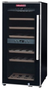 La Sommeliere ECS40.2Z Frigo Foto