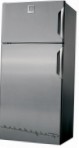 Frigidaire FTE 5200 Buzdolabı