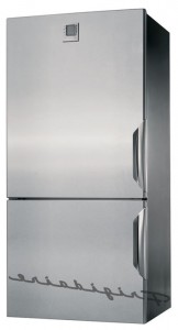 Frigidaire FBE 5100 Tủ lạnh ảnh