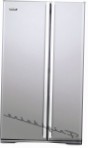 Frigidaire RS 663 Холодильник
