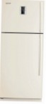 Samsung RT-63 EMVB Холодильник