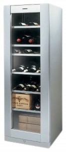 Gaggenau RW 262-270 Tủ lạnh ảnh