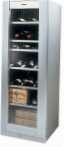 Gaggenau RW 262-270 Refrigerator