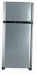 Sharp SJ-P70MK2 Tủ lạnh