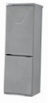 NORD 218-7-350 Refrigerator
