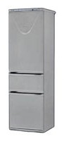 NORD 184-7-350 Refrigerator larawan