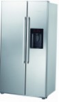 Kuppersbusch KE 9600-1-2 T Refrigerator