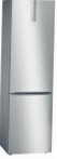 Bosch KGN39VL10 Refrigerator