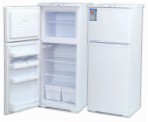 NORD Днепр 243 (серый) Refrigerator