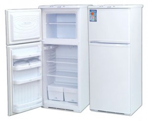 NORD Днепр 243 (белый) Tủ lạnh ảnh