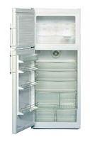 Liebherr KDP 4642 Tủ lạnh ảnh